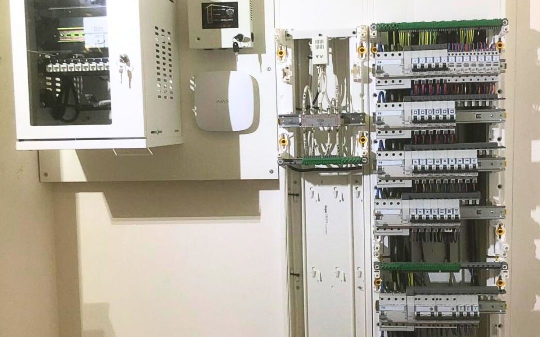 Normes électriques 66 : permis de louer obligatoire