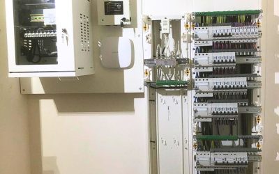 Normes électriques 66 : permis de louer obligatoire